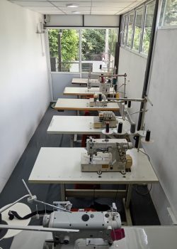 WhatsApp Image 2025-10-27 at 10.48.53_043866af