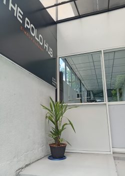 WhatsApp Image 2025-10-27 at 10.48.53_4823e11a