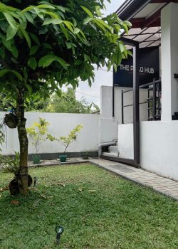 WhatsApp Image 2025-10-27 at 10.48.54_54fb4e7a